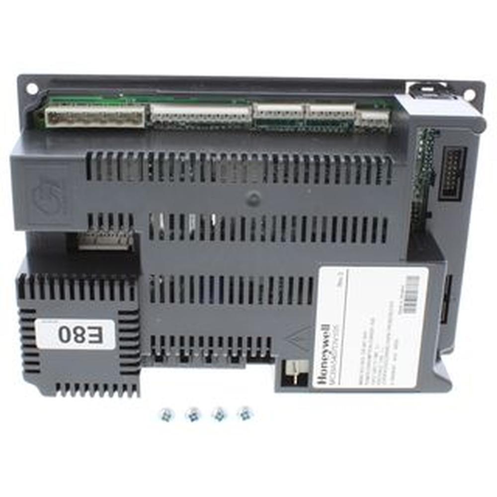 Ideal 174385 Control Module - Imax Xtra F80