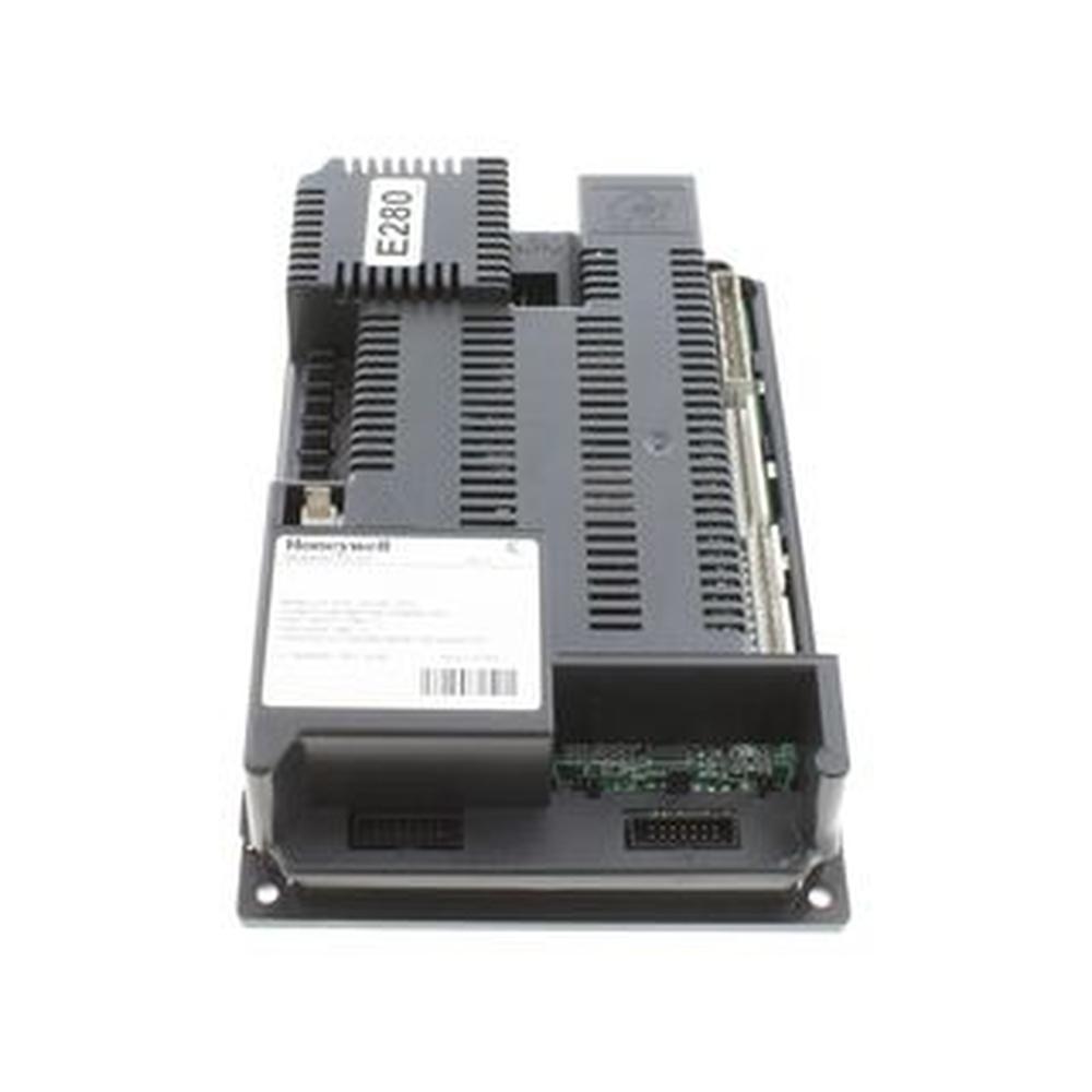 Ideal 174390 Control Module - Imax Xtra F280