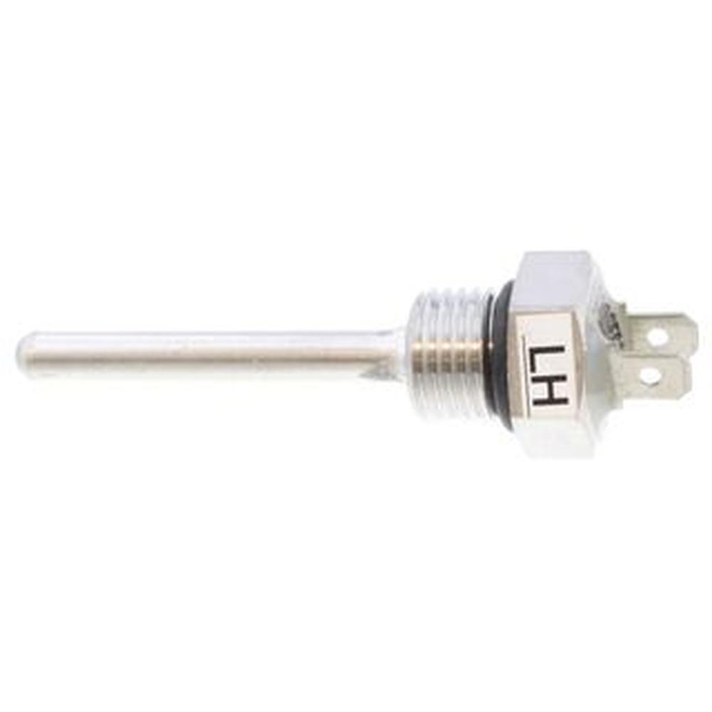 Ideal 174415 Sensor - Imax Xtra