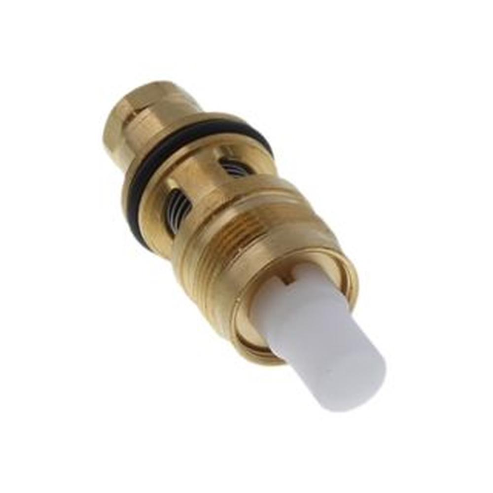 Ideal 174461 Magnetic Flo Sw & Filter Kit Bi1271501