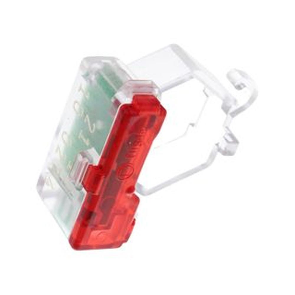 Ideal 174462 D.H.W. Flow Switch (Bi1271101)