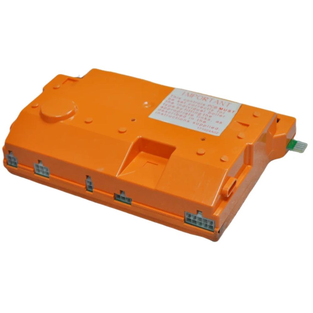 Ideal 174564 Dhw Pack - Isar He30