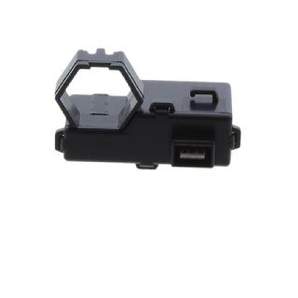 Ideal 174819 Reed Switch