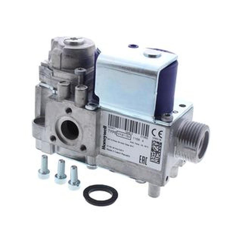 Ideal 174879 Gas Valve W45/60