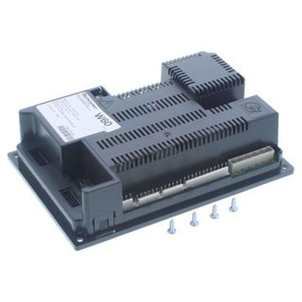 Ideal 174885 Control Module Imax W60