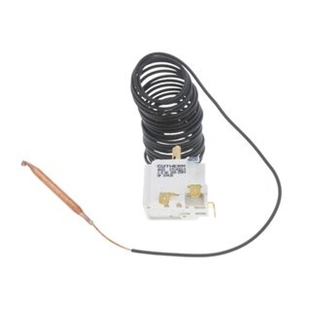 Ideal 175129 Control Thermostat 9536-3364