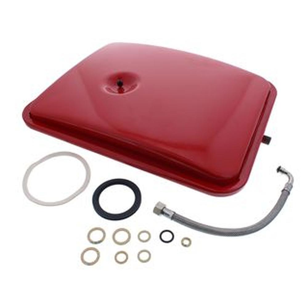 Ideal 175415 175415 Expansion Vessel Kit