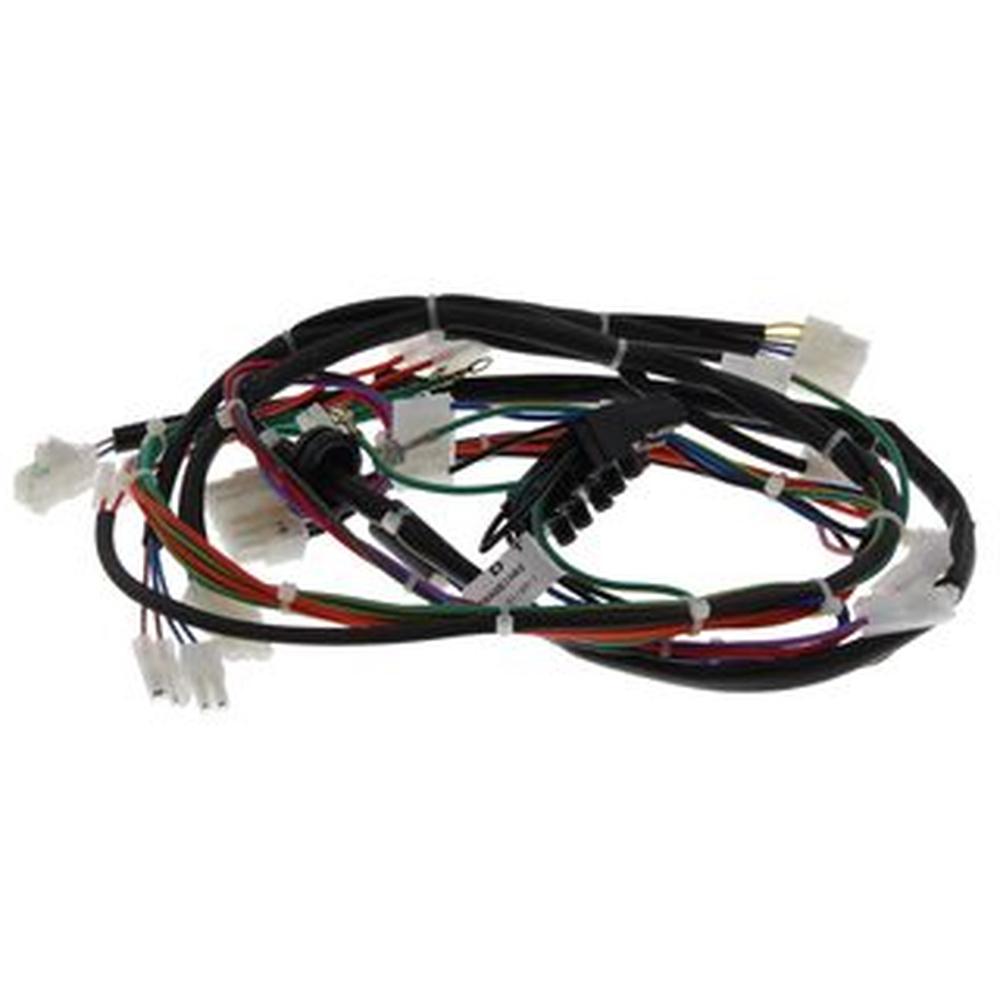 Ideal 175423 Boiler Wiring Harness