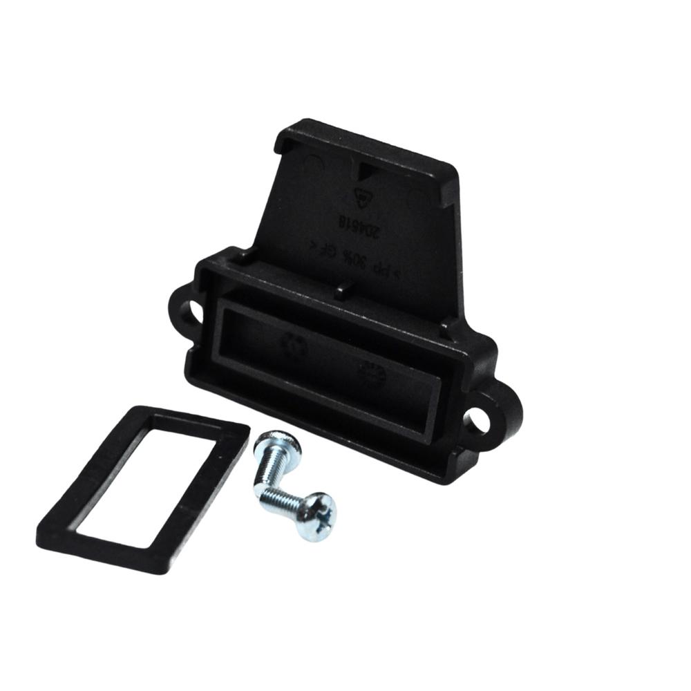 Ideal 175466 Inspection Cover Gasket