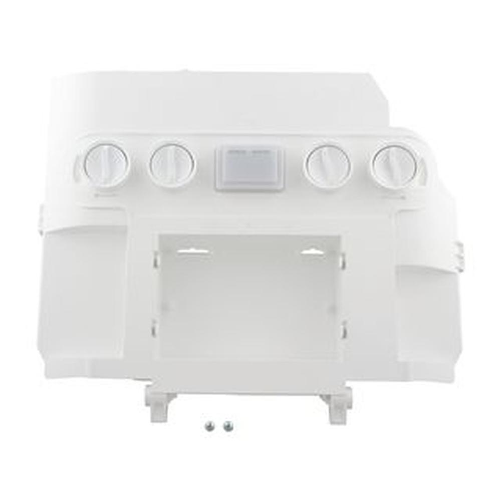 Ideal 175559 175559 Control Box Front