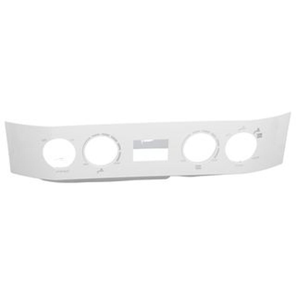 Ideal 175577 175577 Fascia Kit