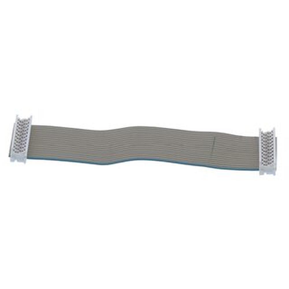 Ideal 175600 Harness - Cui To Primary