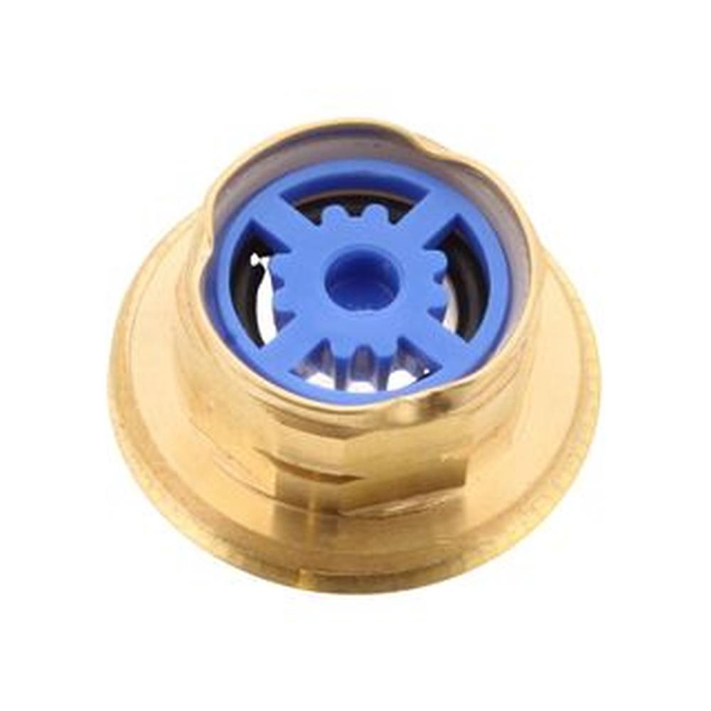 Ideal 175606 Flow Regulator He35