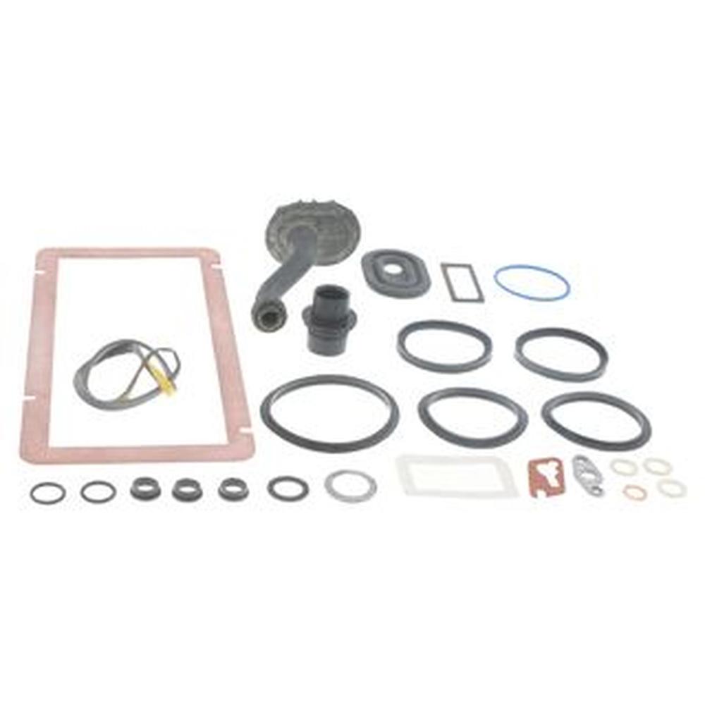 Ideal 175645 175645 Gas Line Gaskets Kit