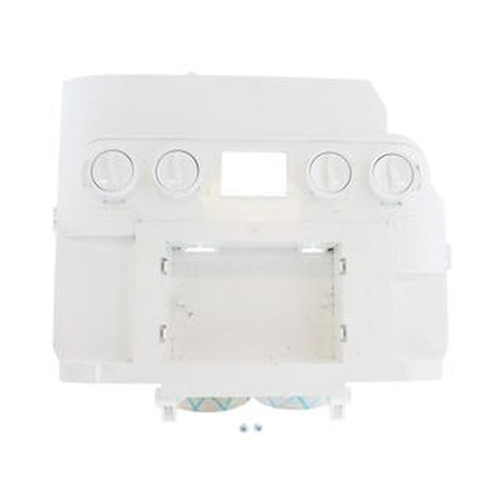 Ideal 175720 Control Box Kit Front Kit