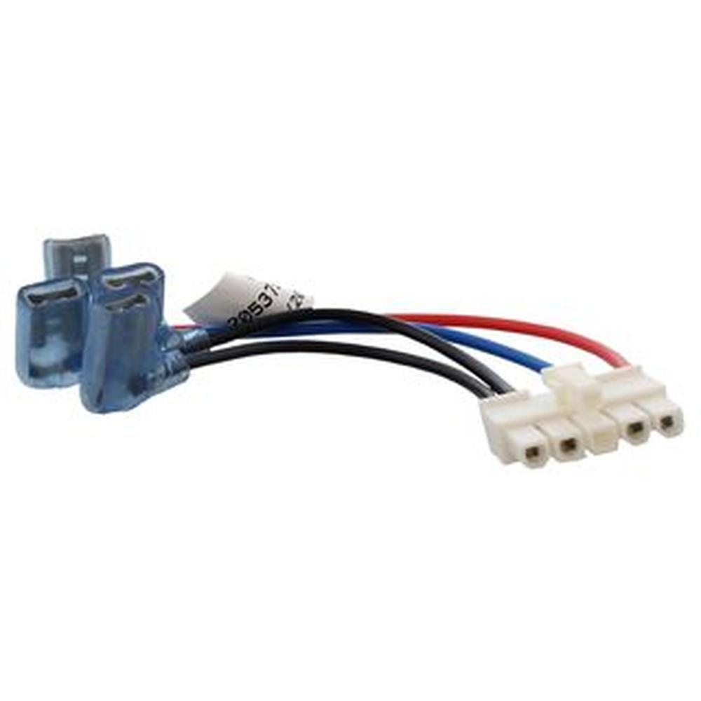 Ideal 175903 Harness - Mechanical Timer