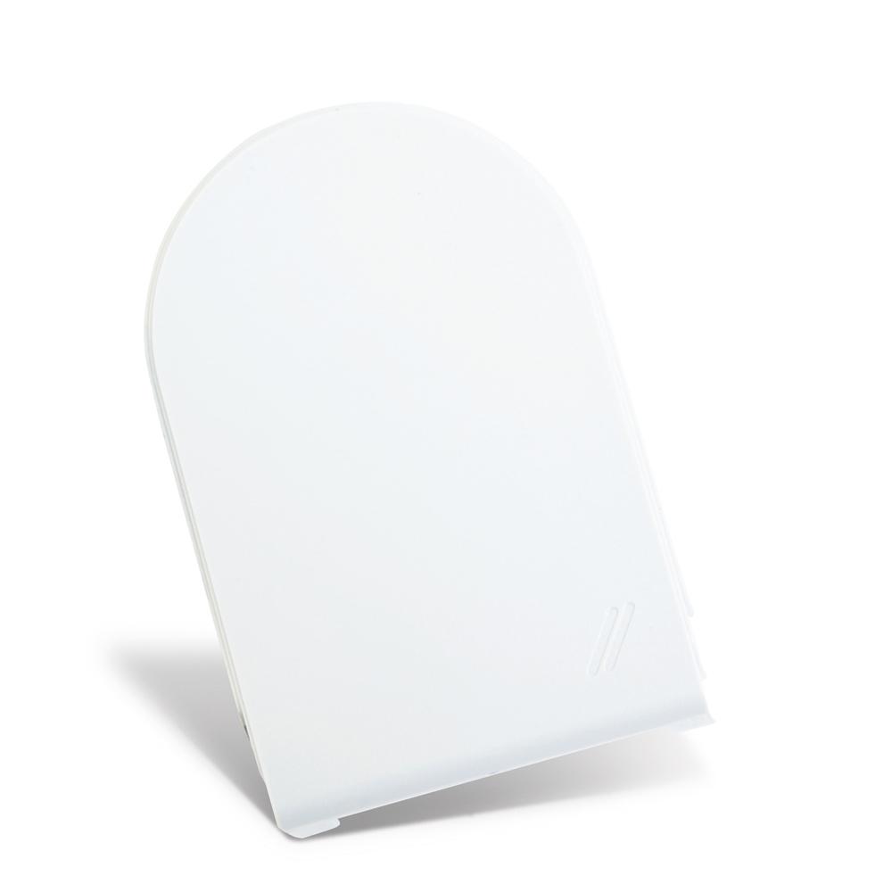 Ideal 175912 Fascia Kit