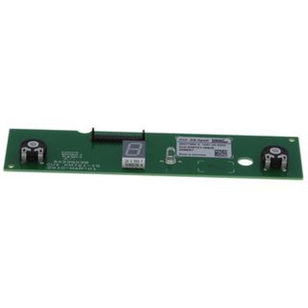 Ideal 175978 Cui Board Kit 2 Potentiometer