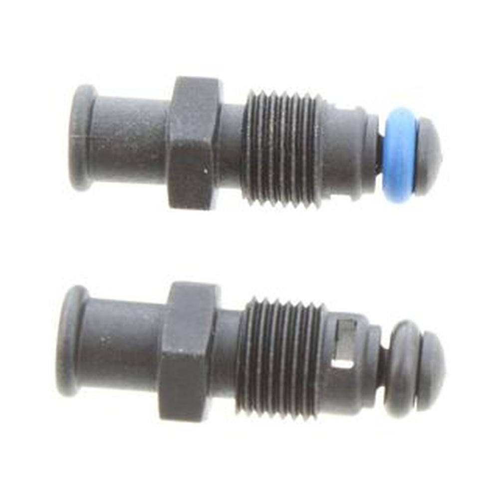 Ideal 175980 Drain - Heat Exchanger