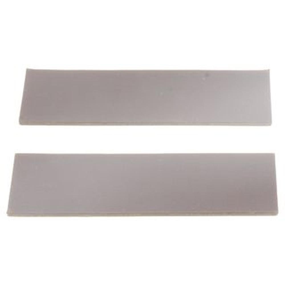 Ideal 175991 Magnets - Door - Spares Kit Qty 2