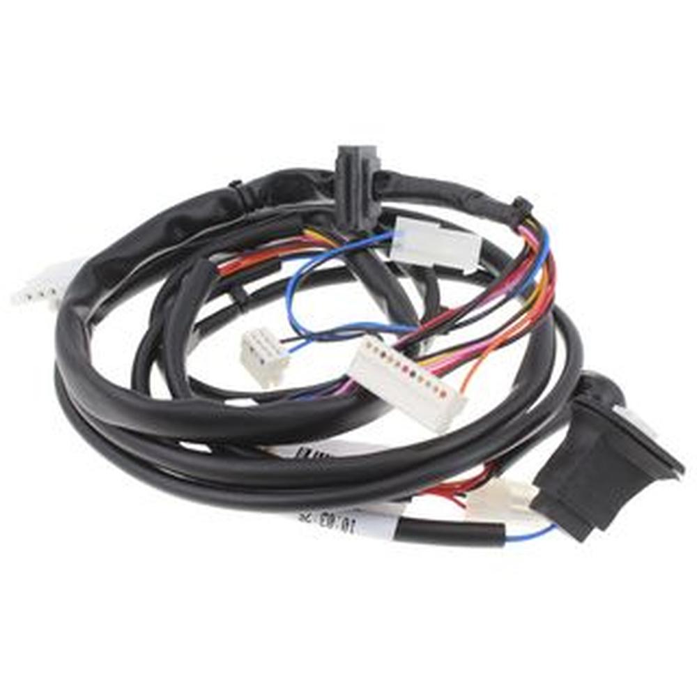 Ideal 176011 176011 Harness Low Voltage