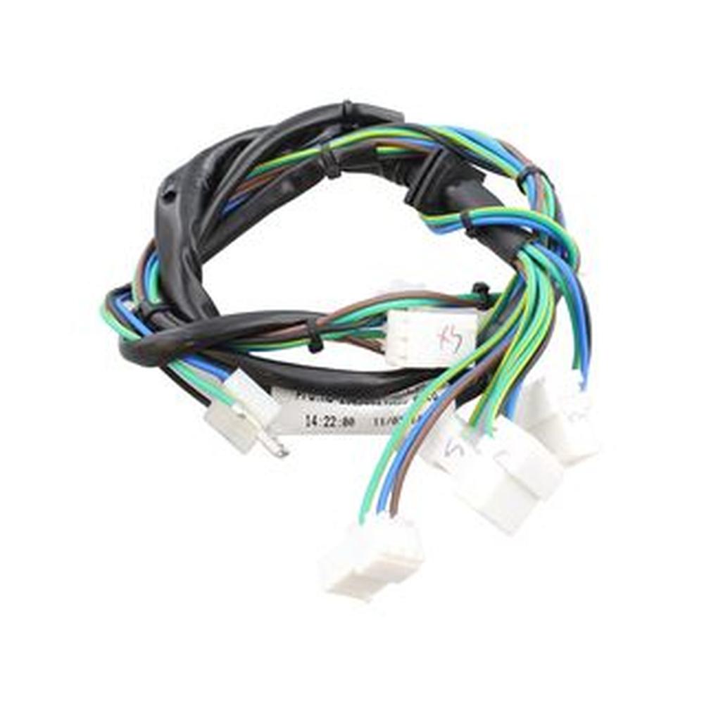 Ideal 176055 176055 Harness Mains Voltage