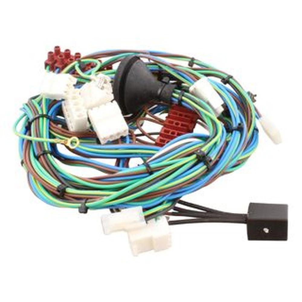 Ideal 176219 Harness - Mains 150Kw