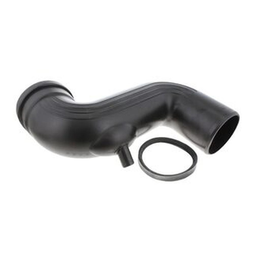 Ideal 176340 Flue Manifold Top 150 Kit