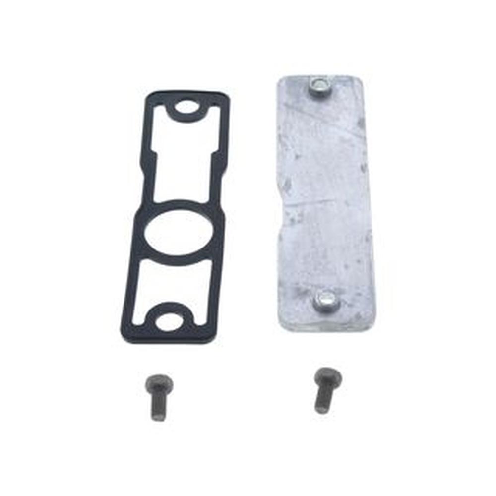 Ideal 176341 Inspection Cover 30/40Kw Kit