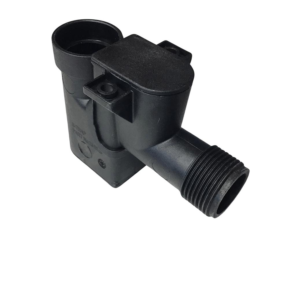 Ideal 176377 Condensate Trap