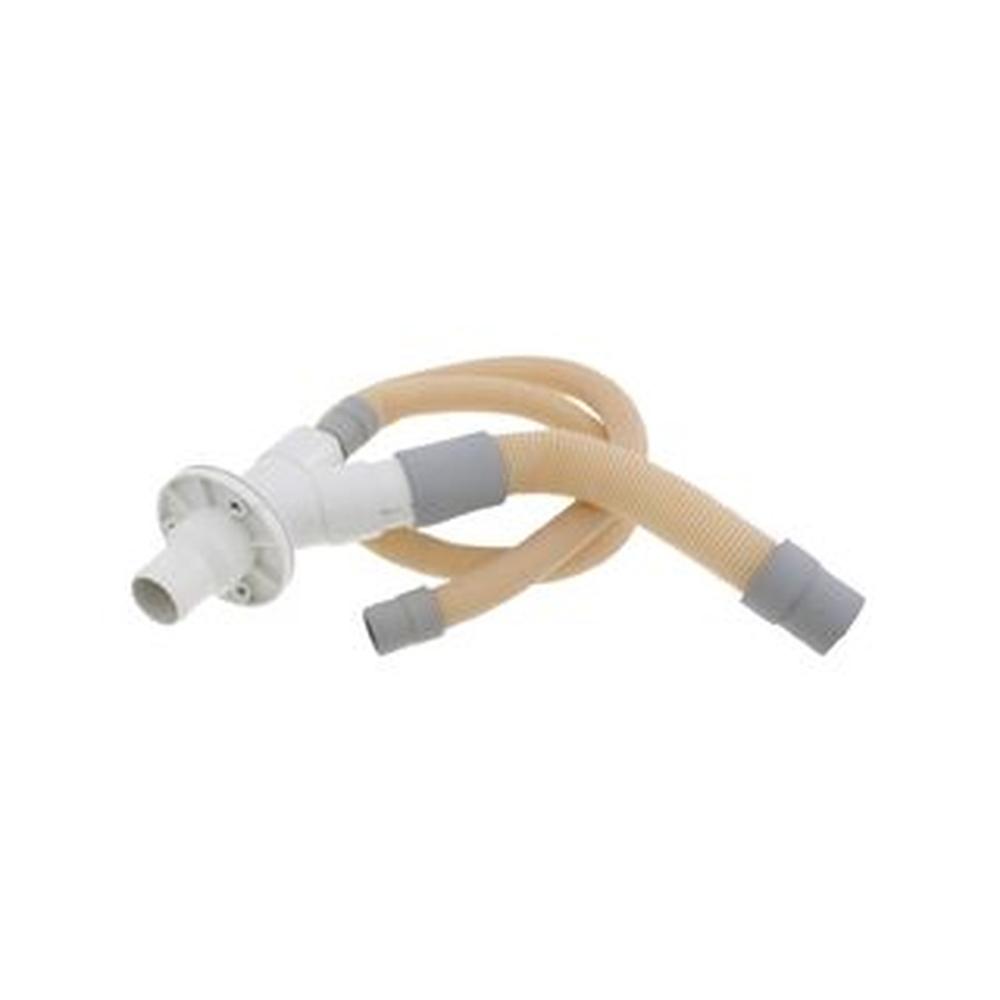 Ideal 176390 Condensate Assembly 100/120Kw Kit