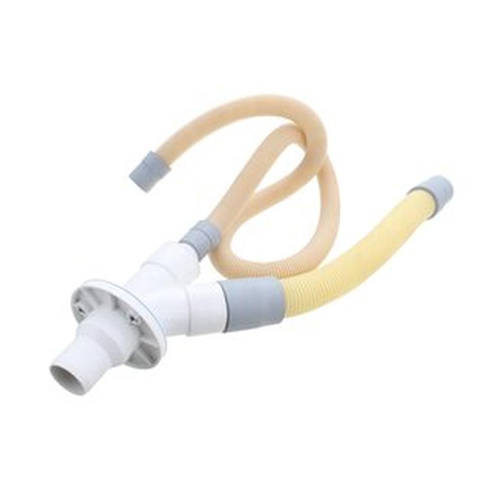 Ideal 176391 Condensate Assembly 150Kw Kit