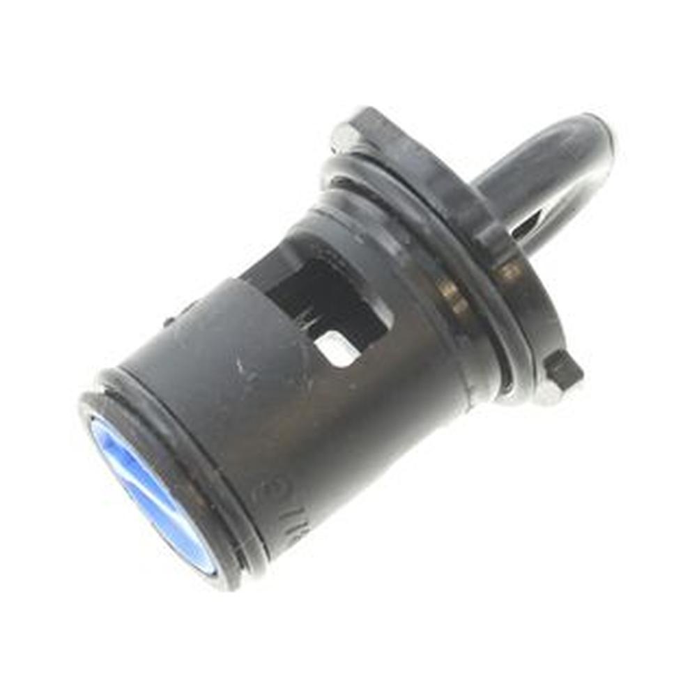 Ideal 176472 Flow Regulator He35 - Grundfos 59200315