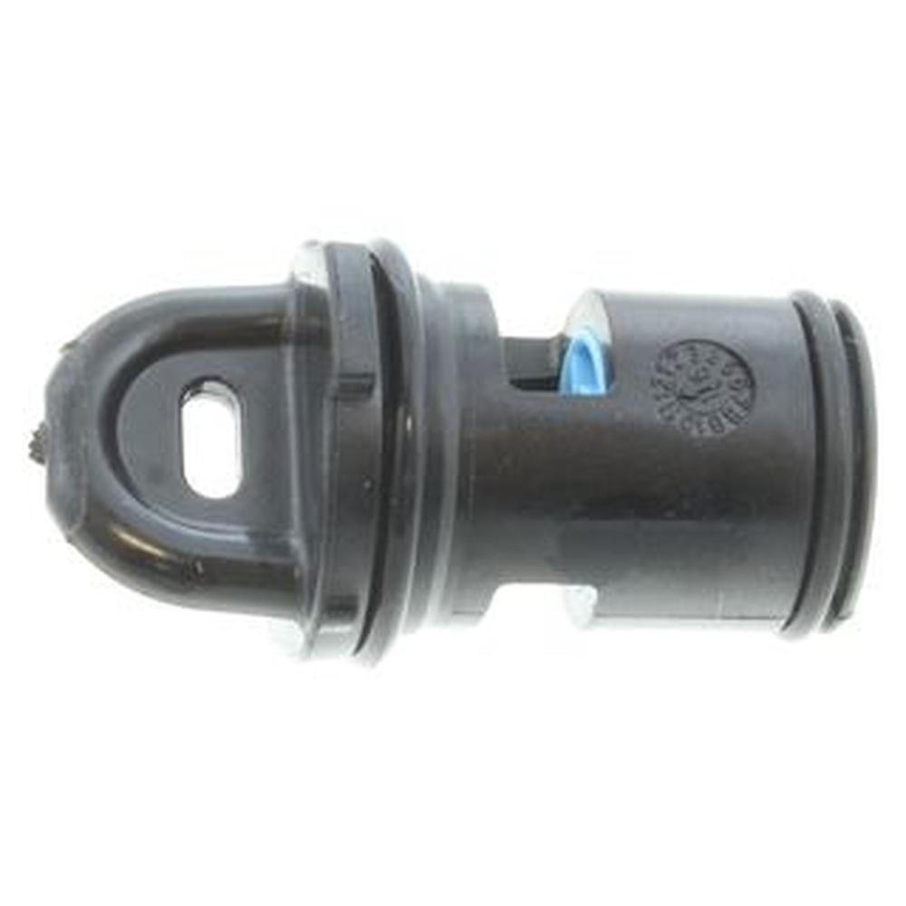 Ideal 176481 By Pass Cartridge Kit-Grundfos 59200323