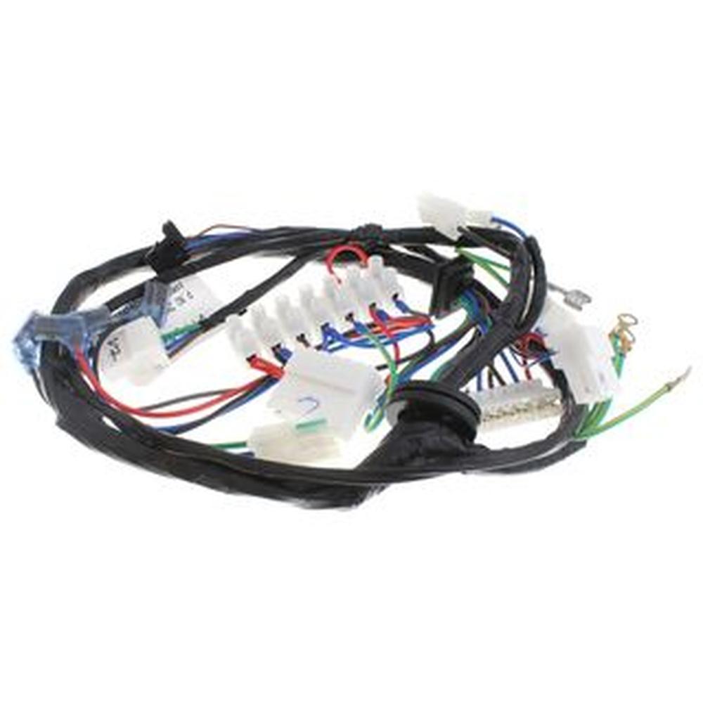 Ideal 176491 176491 Harness - Mains Voltage