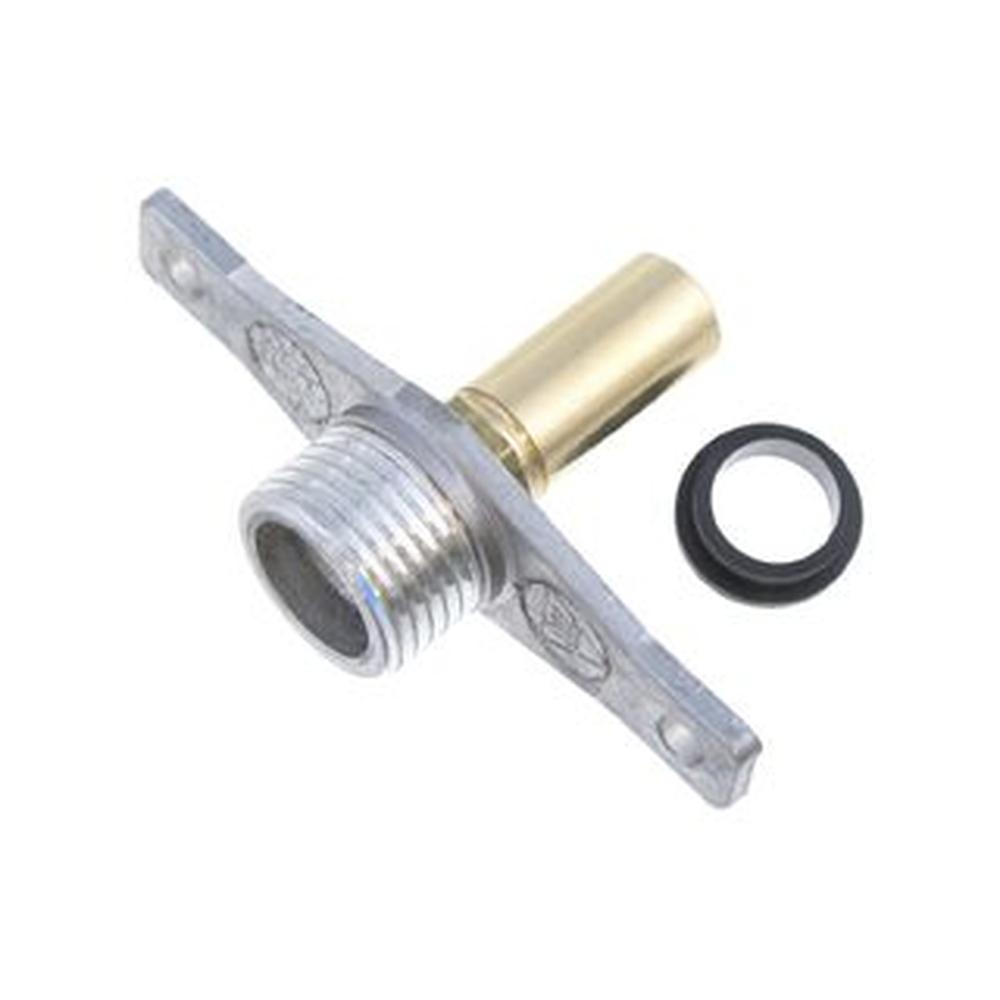 Ideal 176591 176591 Injector & Housing Kit (Lpg)