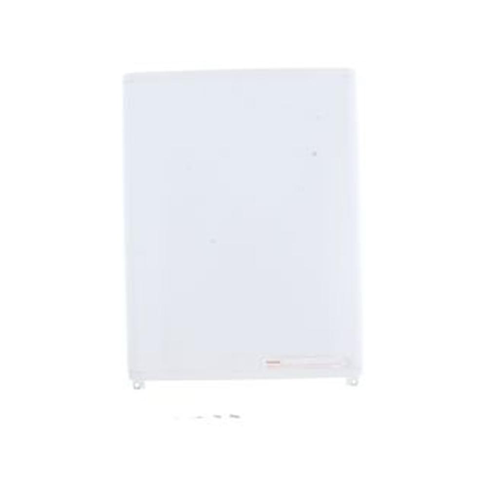 Ideal 176717 Front Panel Kit - Esprit Eco