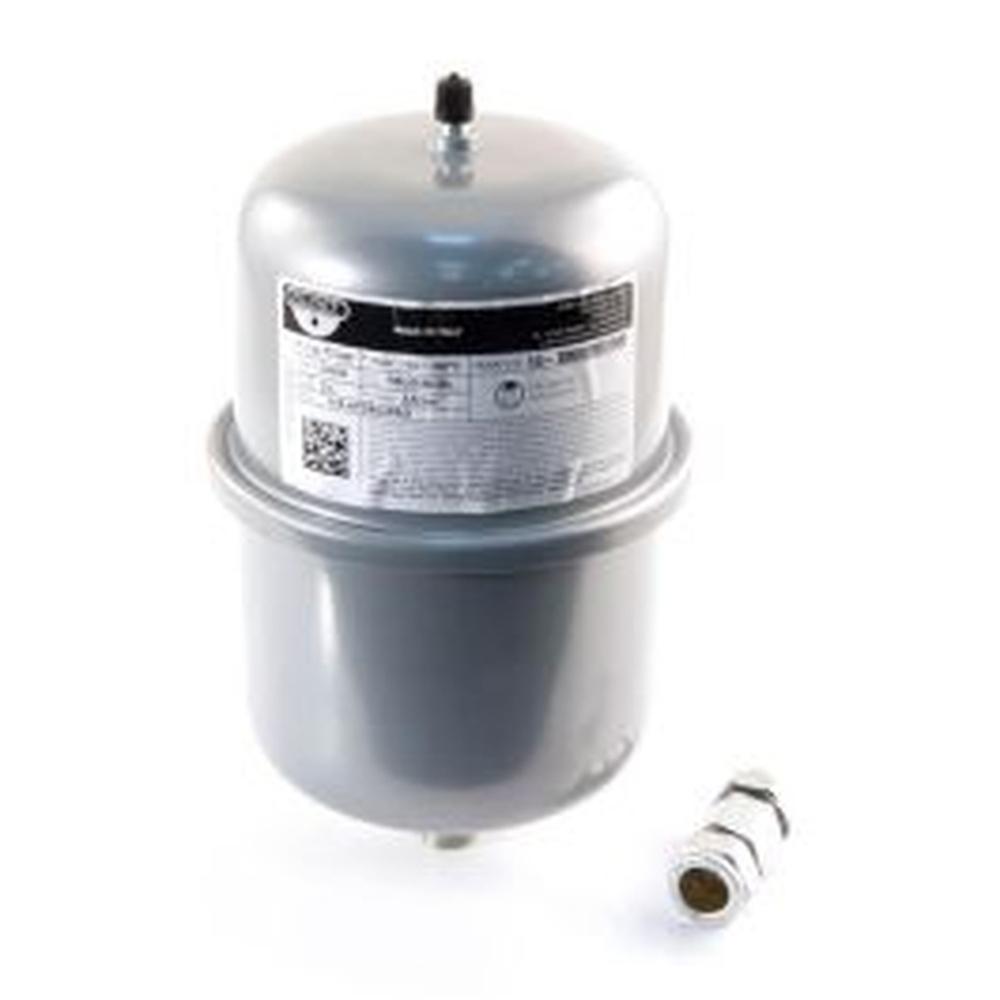 Ideal 176846 Accessory Pack