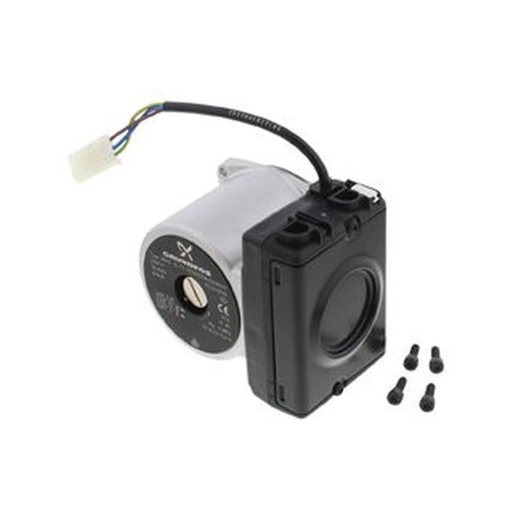 Ideal 176857 Pump Head Kit