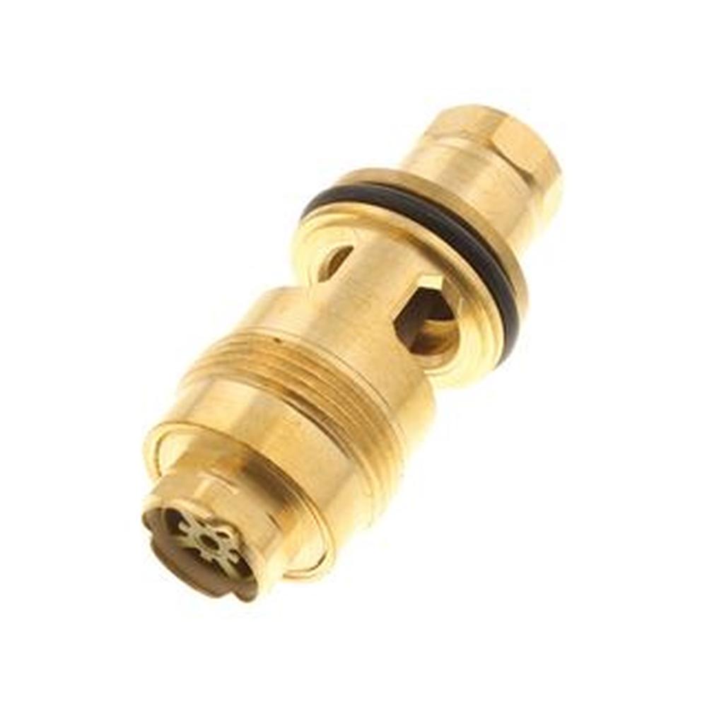 Ideal 176875 Flow Turbine 32Kw - Ref 10.0574