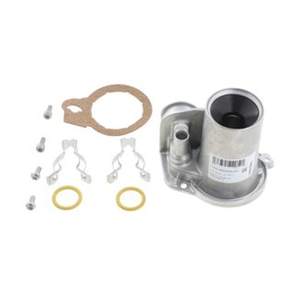 Ideal 176895 Venturi Kit C26 C32 S26