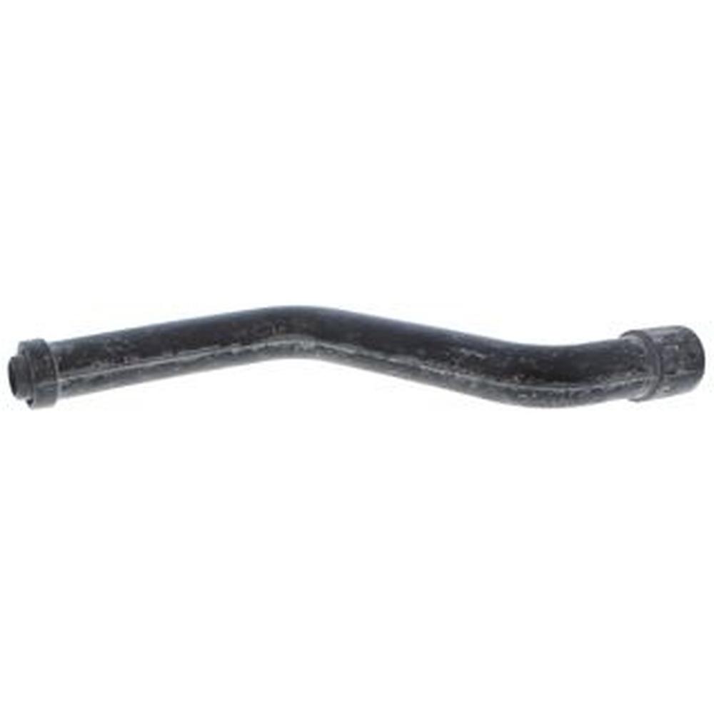 Ideal 176902 Condensate Hose