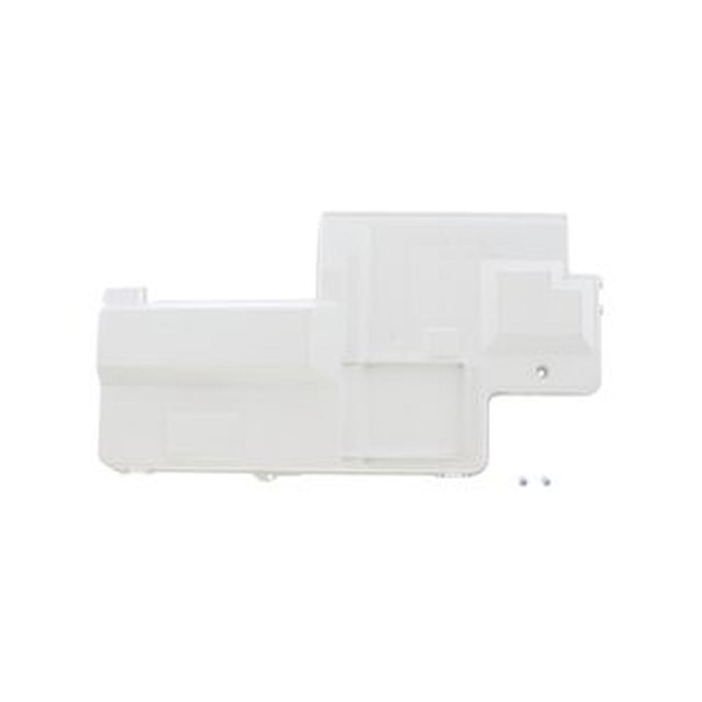 Ideal 176915 Control Box Lid Kit