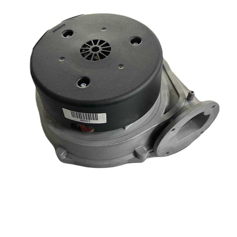 Ideal 176921 Harness Mains Vogue - Combi