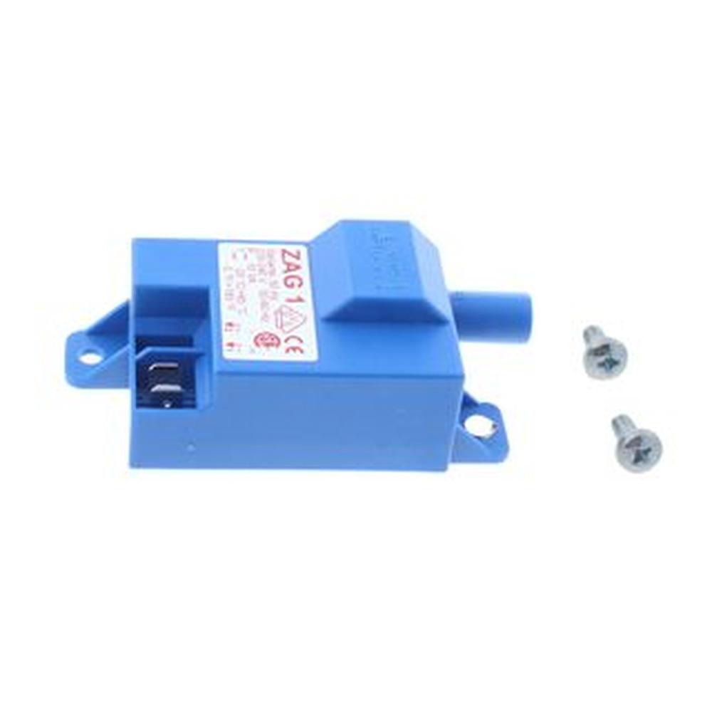Ideal 176982 Ignitor Unit