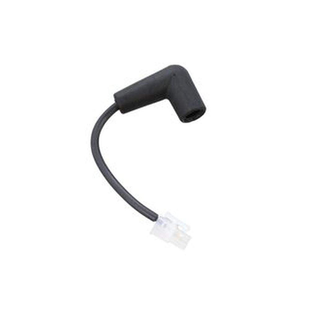 Ideal 176997 Detection Lead