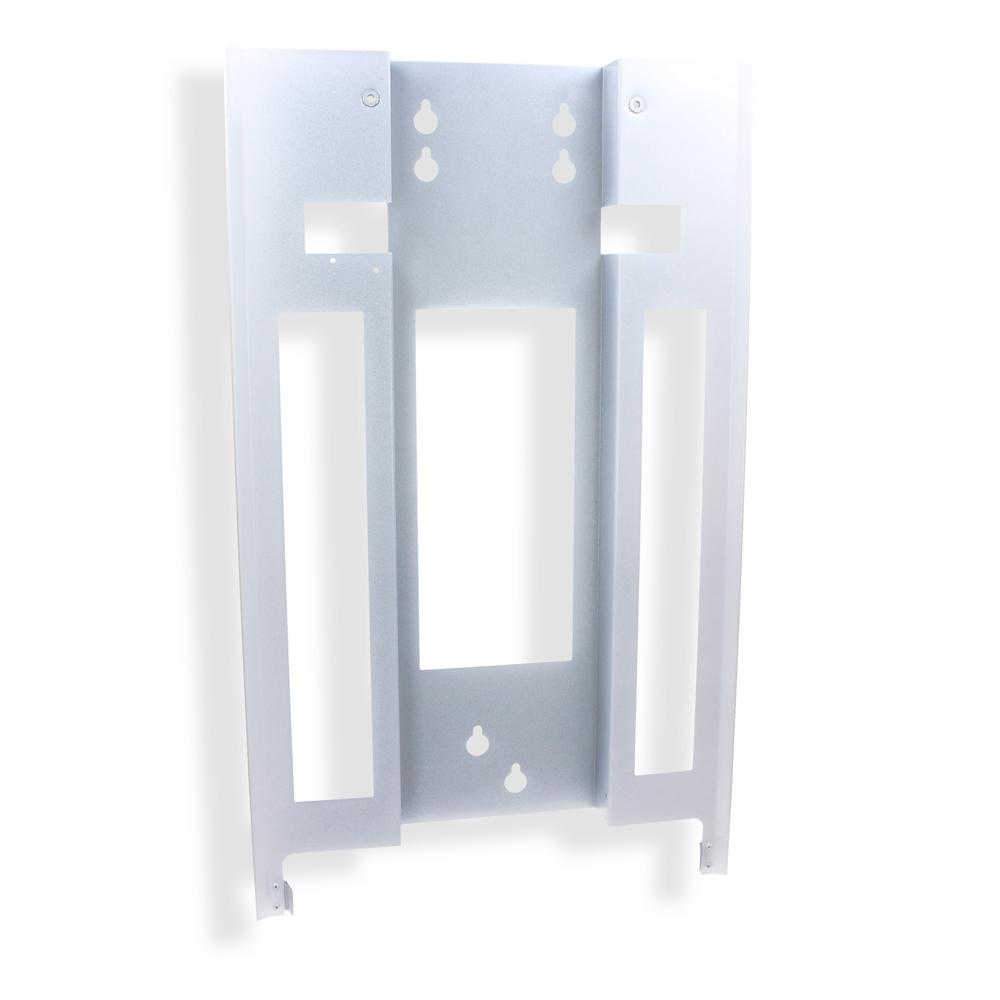 Ideal 177007 Kit - Bcc Vogue Combi 26