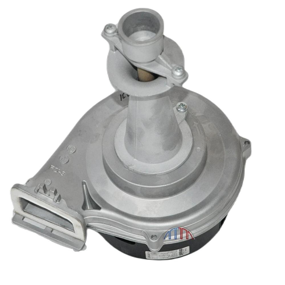 Ideal 177016 Accessory Pack - Keston Combi & System