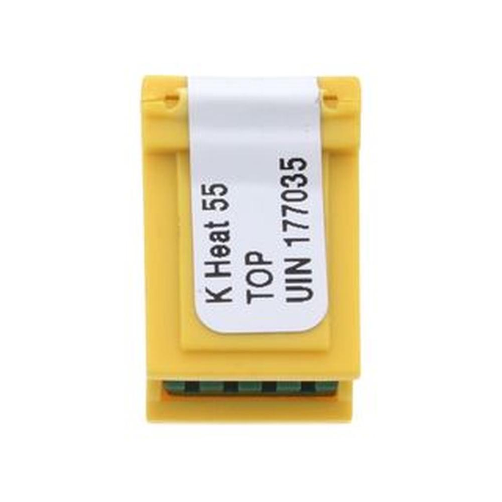 Ideal 177037 Kit - Bcc Heat 55