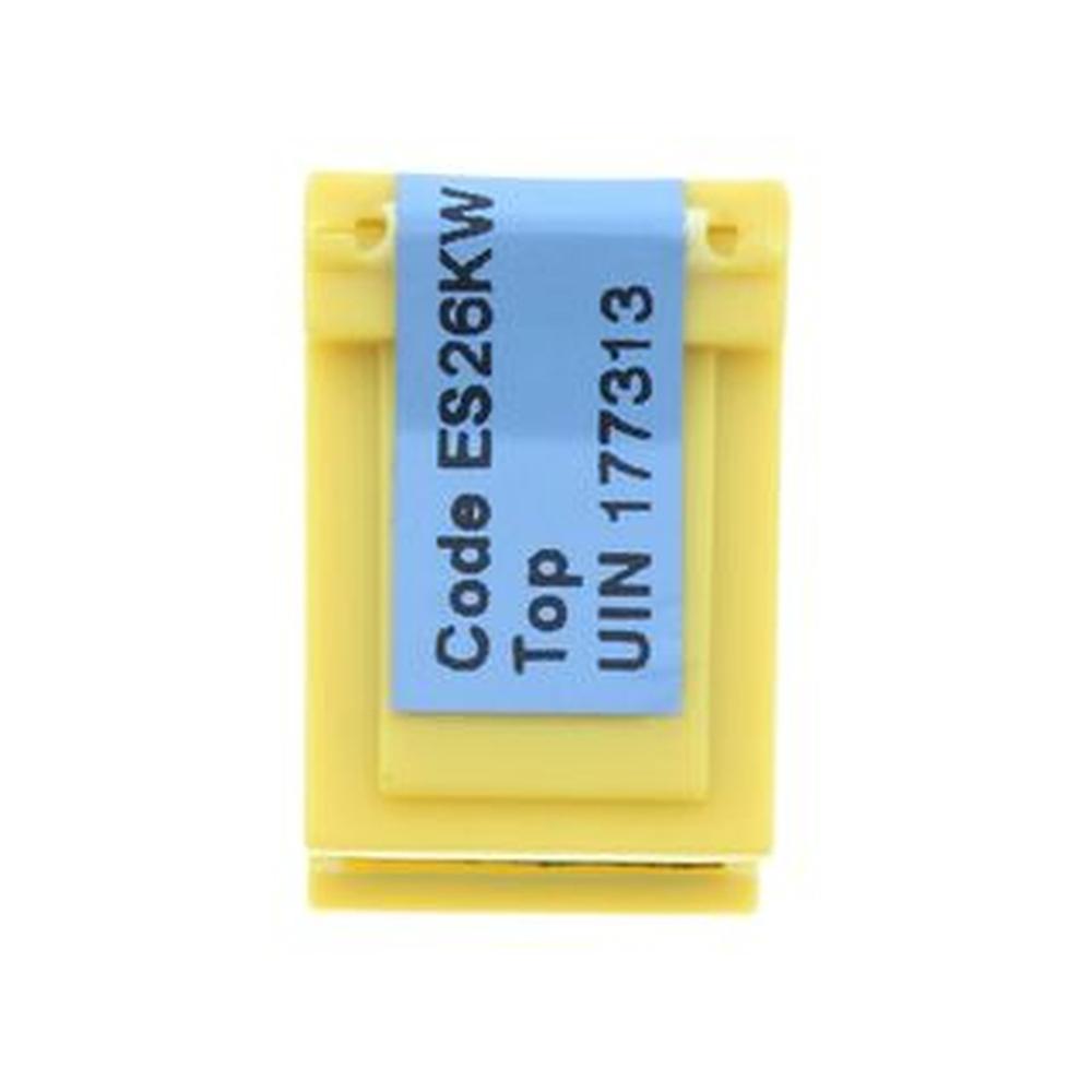 Ideal 177320 Kit Bcc Logic Code Combi Es26